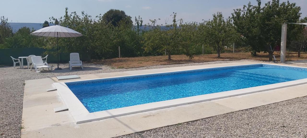 Urban House M & M Villa Mostar Exterior photo