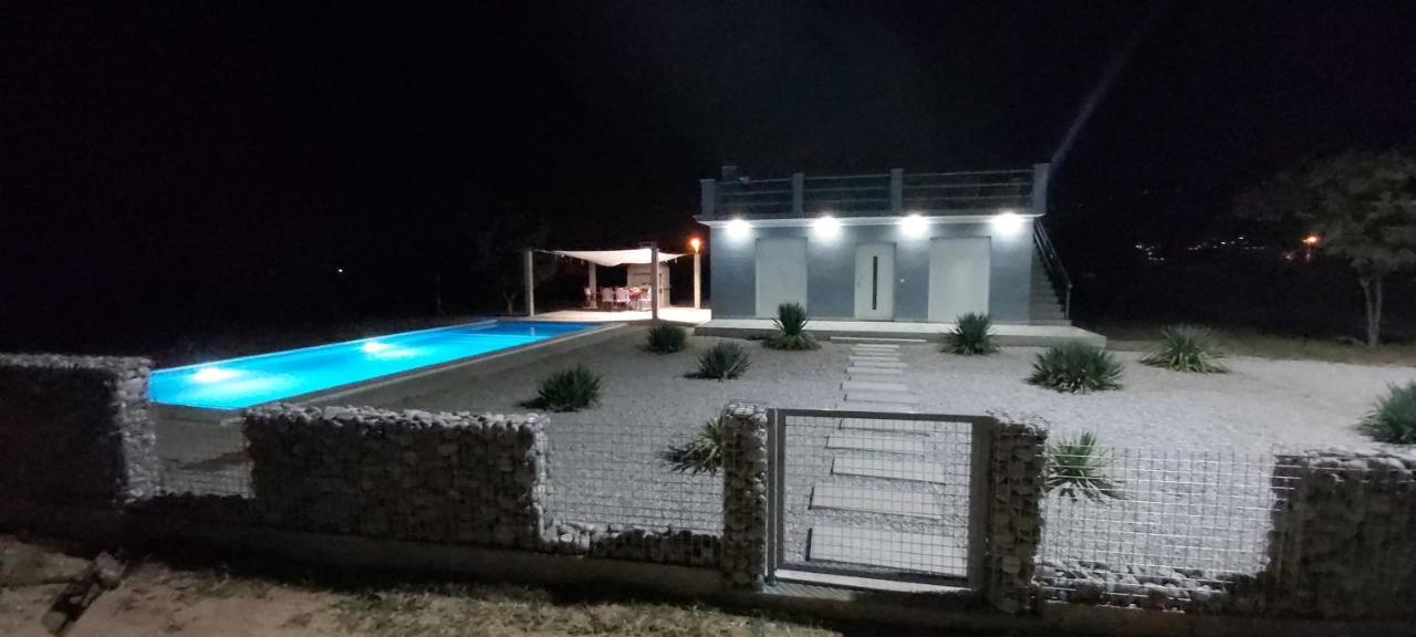 Urban House M & M Villa Mostar Exterior photo