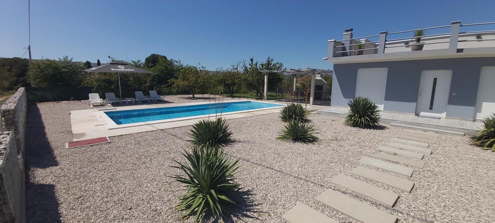 Urban House M & M Villa Mostar Exterior photo