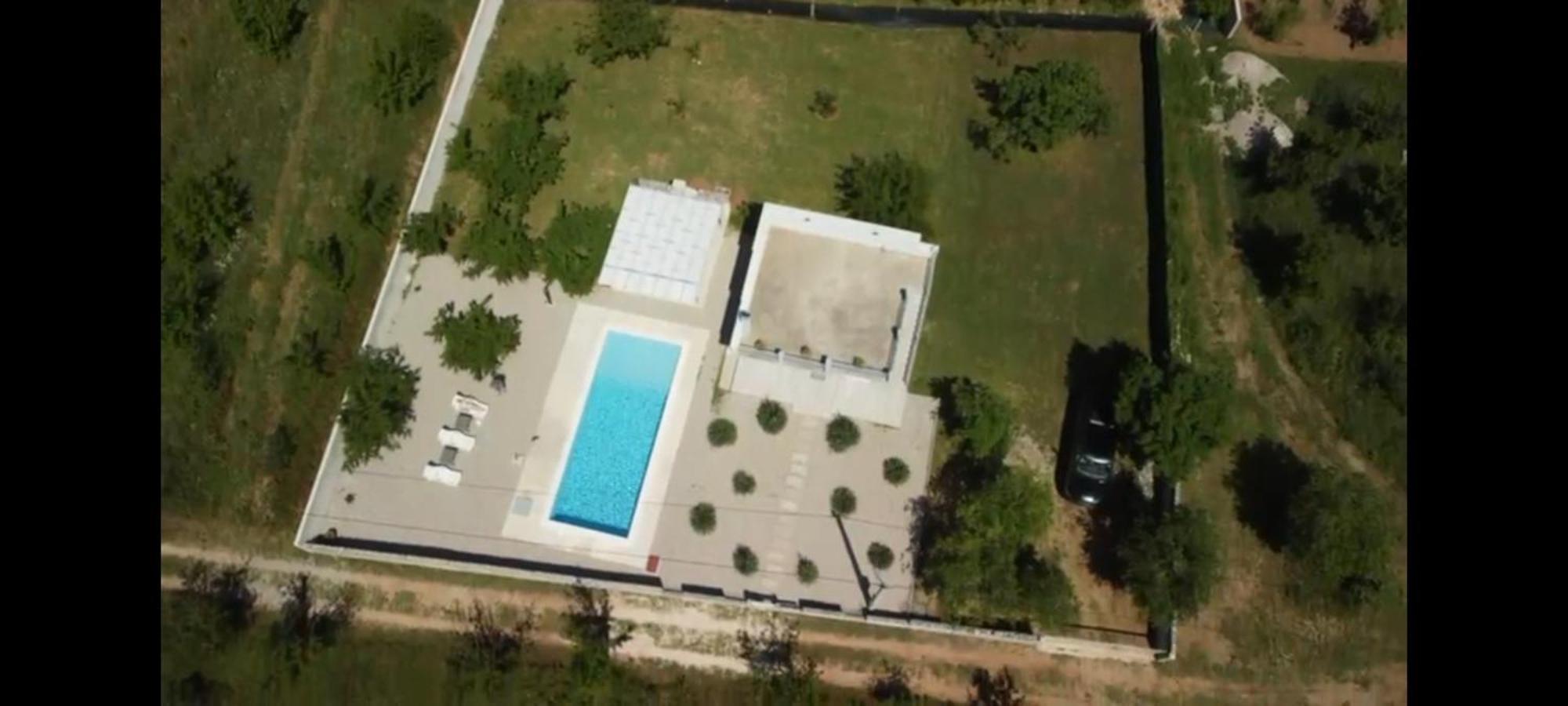 Urban House M & M Villa Mostar Exterior photo